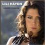 Lili Haydn profile picture