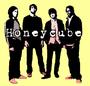 HONEYCUBE profile picture