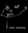 RIOT SEASON profile picture