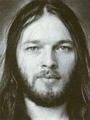 David Gilmour profile picture