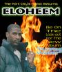 ELOHEEM profile picture