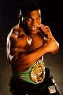 IRON MIKE TYSON profile picture