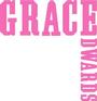 Grace Edwards New York Inc. profile picture