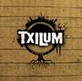 Txilum profile picture