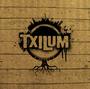 Txilum profile picture