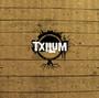 Txilum profile picture