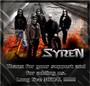 Syren profile picture