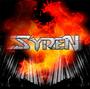 Syren profile picture