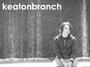 Keaton Branch profile picture