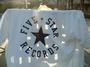 Five Star Records profile picture