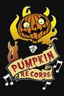 Pumpkin Records **INFESTED CD OUT NOV 3RD** profile picture