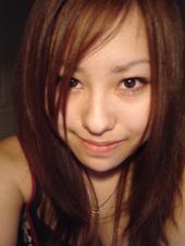 Shoko profile picture