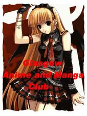 ghs_animexmanga_club