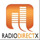 Radiodirectx profile picture