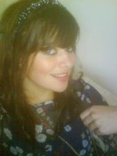 Aprulp! profile picture