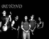 Beyond (New Song Up) profile picture