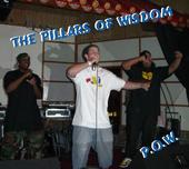 The Pillars of Wisdom profile picture