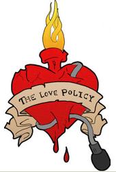 The Love Policy profile picture