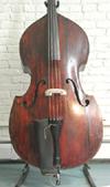 thorthedoublebass