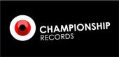 Championship Records profile picture