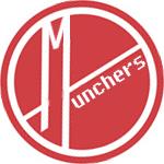 The Munchers profile picture