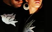 Mayron et Ashley Carter ® profile picture