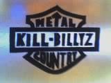 killbillyz profile picture