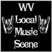 WV Local Music Scene profile picture