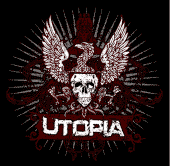 Utopia profile picture