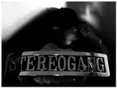 Stereo Gang profile picture