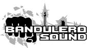 Bandulero Sound System profile picture