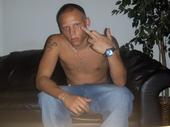 LUMBEES FINEST......I KNOW I GOT SOMETHIN GOOD NOW profile picture