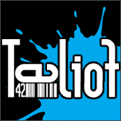 Teliof - Album is out. profile picture