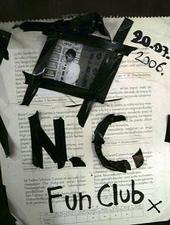 nc_fc profile picture