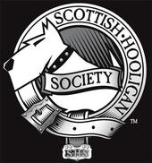 scottishhooligansociety