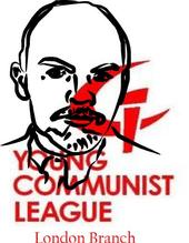 YCL London profile picture