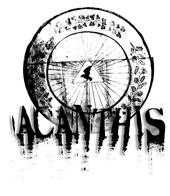 Acanthis R.I.P. 2005 - 2008 profile picture