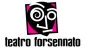 teatroforsennato