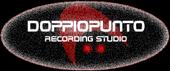 Doppiopunto studio profile picture