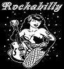 rockabilly_dani