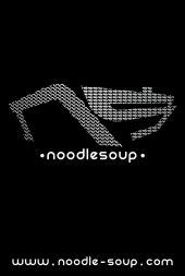 NOODLESOUP profile picture