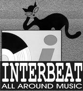 interbeat records profile picture