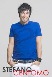 Stefano Centomo [vota il video su ALL MUSIC e TRL] profile picture