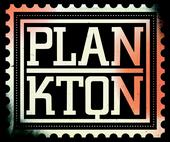 plan.kton profile picture