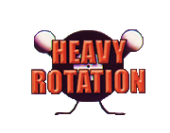 Heavy Rotation profile picture