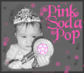 â™«â™ª PinkSodaPop â™ªâ™« profile picture