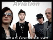 aviationfans