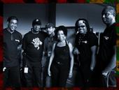 The Maytals Band profile picture