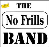 The No Frills Band profile picture