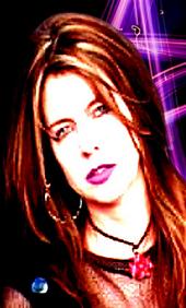 CHRISTINE CELESTE profile picture